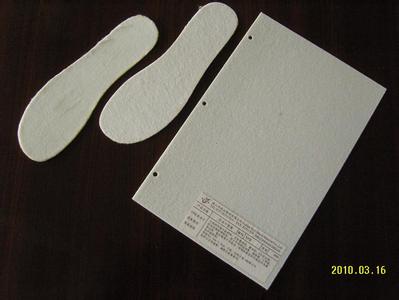 1581832003126879.jpg 成品.jpg